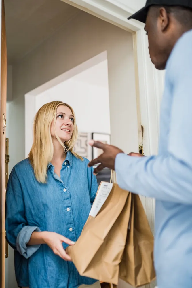 Effective Strategies for Balancing Direct Sales with E-Commerce Efforts