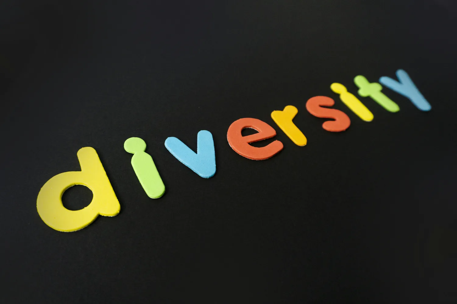 strategies for designing inclusive online courses for diverse learners