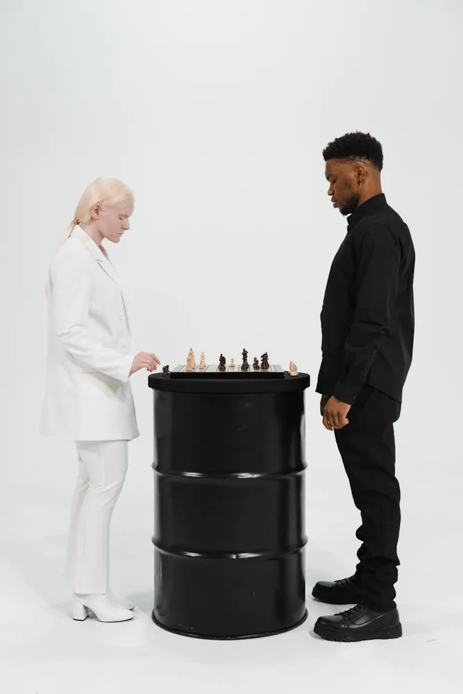 Examining Skill Trees: How They Shape Player Decisions in RPGs