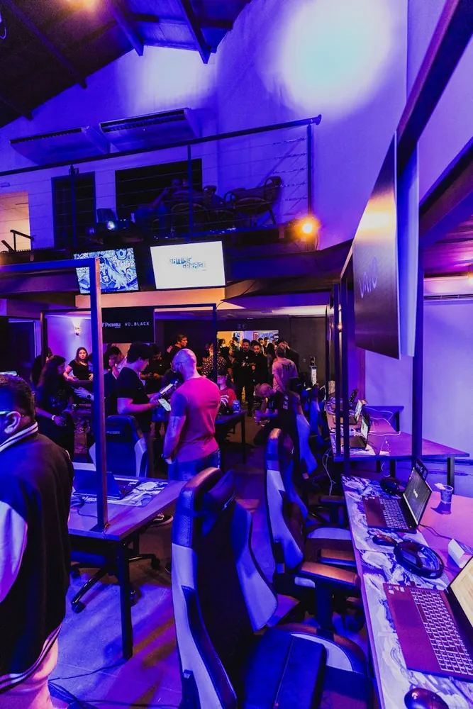 Organizing Local Gaming Events: Best Practices for Community Engagement