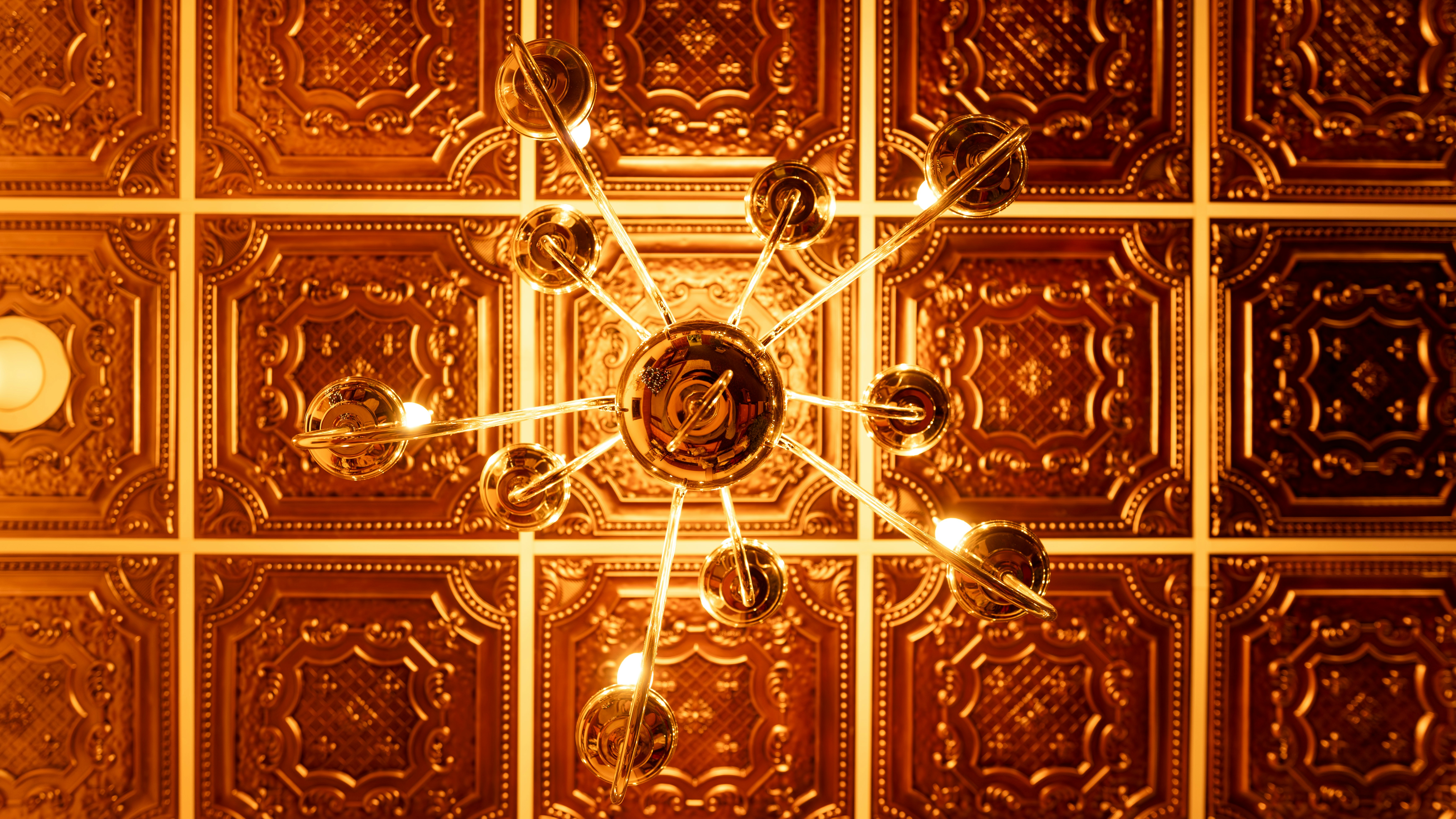 Addressing the Security Gaps with Quantum Innovations in Cryptographic Methods