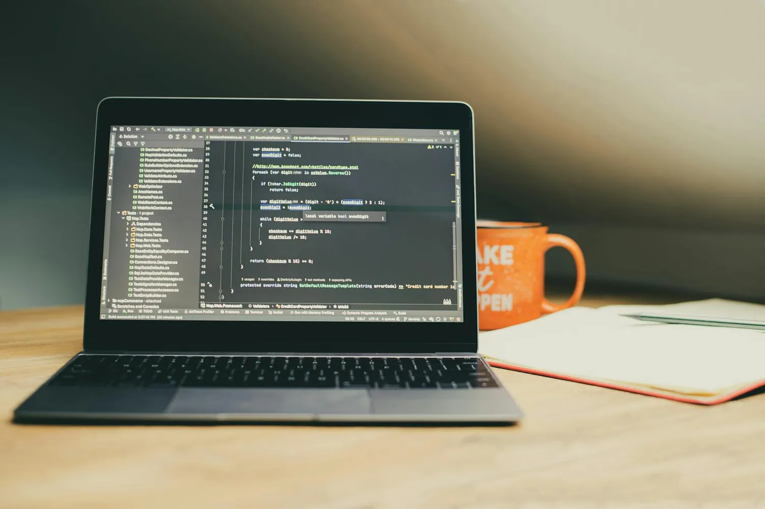 Enhancing IoT Functionality Through Localized Edge Computing Strategies