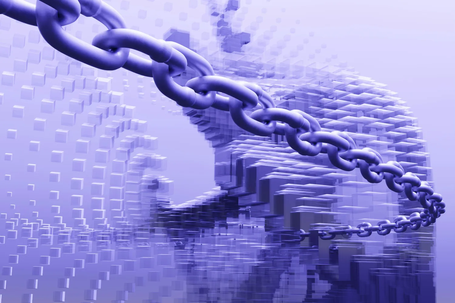 Exploring Innovative Approaches to Blockchain-Enabled Supply Chain Security