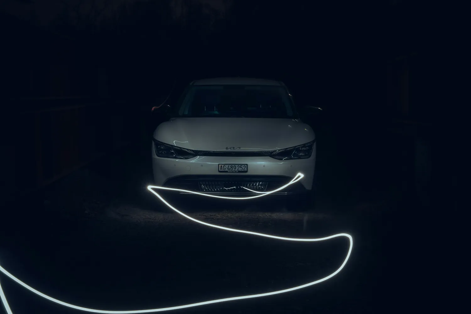 Maximize Your EV Range with Smart Driving Techniques